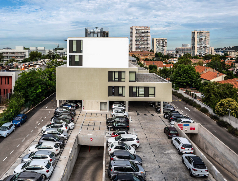 Baaum - Image 07-09-2021 à 19.07.jpg