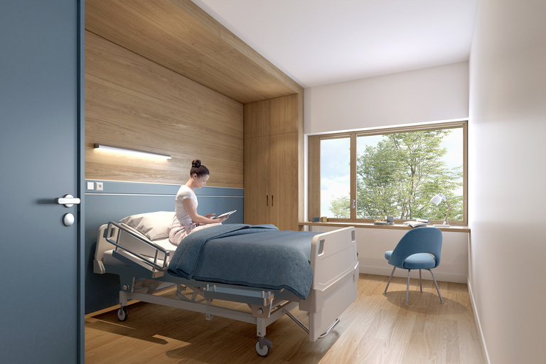 Baaum - CARRA_KAUPUNKI_LEV_HPB_CHAMBRE_06.jpg