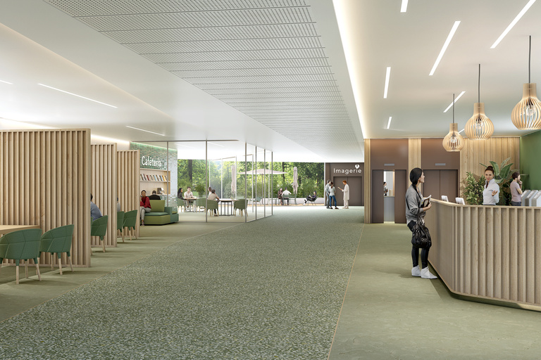 Baaum - CARRA_KAUPUNKI_LEV_HPB_HALL_06.jpg