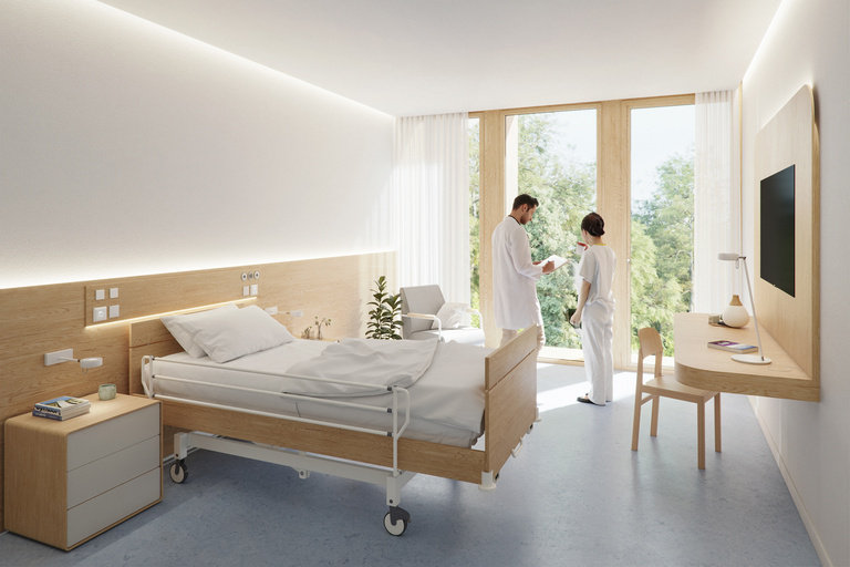 Baaum - CR&RA_UHM_Img03 AlreadyHome_©THIRD.jpg