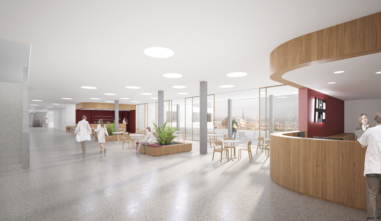 Baaum - HiB-PERSPECTIVE-INTERIEURE-1.jpg