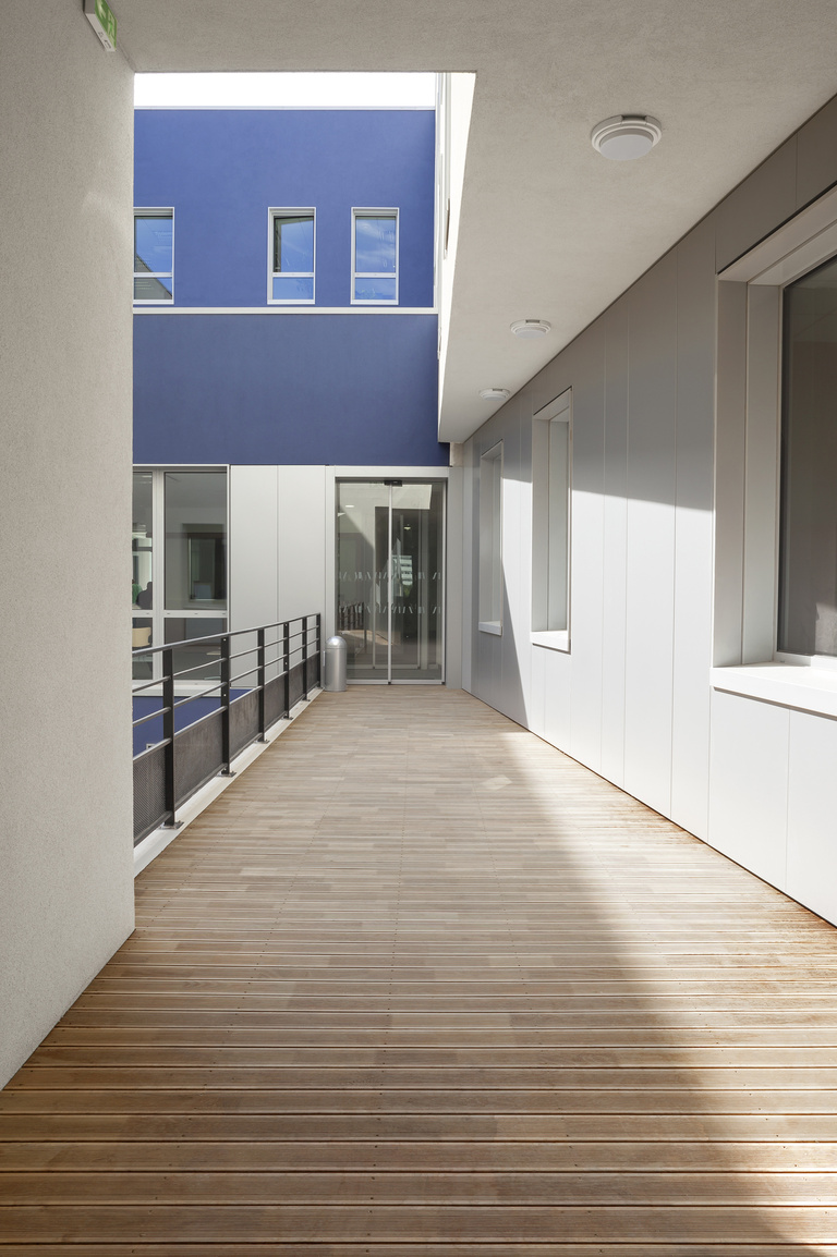 Baaum - Photo S Demailly 24.jpg