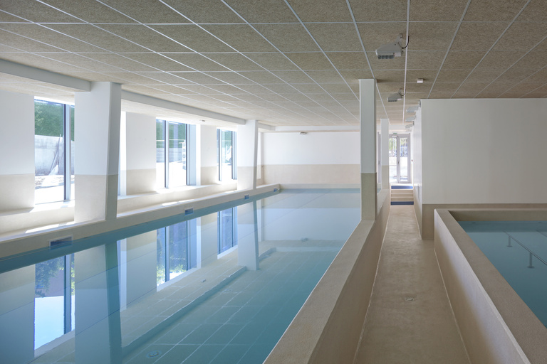 Baaum - Photo S Demailly 44.jpg