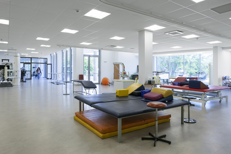 Baaum - Photo S Demailly 53.jpg