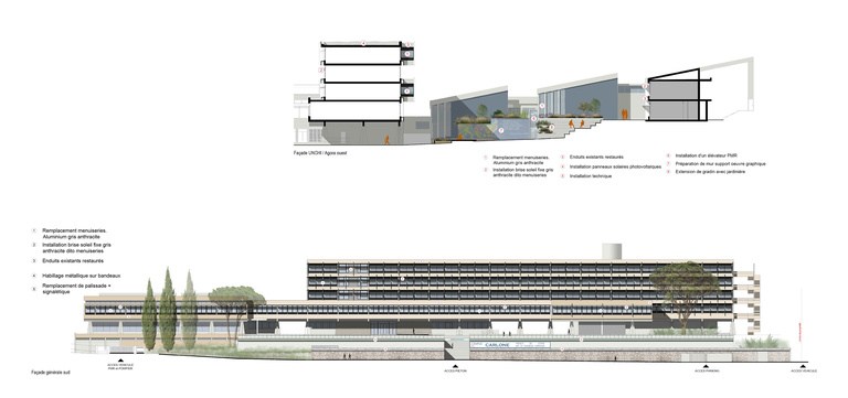 Carta - Reichen et Robert Associates - Facades.jpg