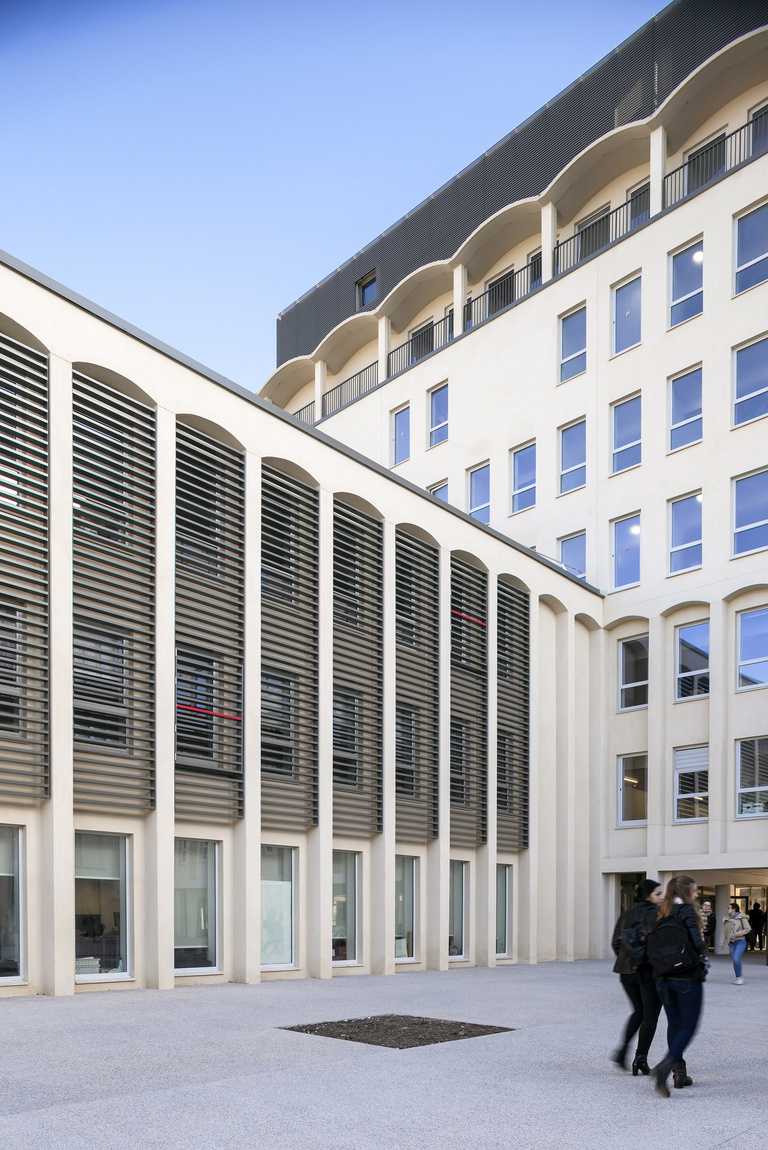 Baaum - © S.Demailly04.jpg