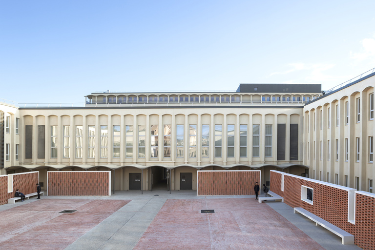 Baaum - © S.Demailly16.jpg