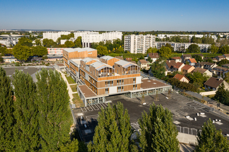 Baaum - WEARECONTENTS_CARTA-PISAN-DJI_0331.jpg