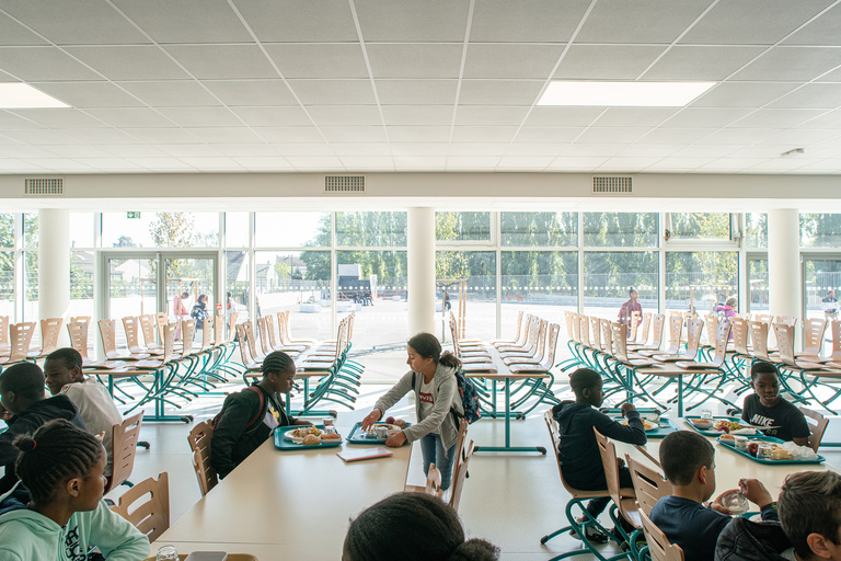 Baaum - WEARECONTENTS_CARTA-PISAN-DSC07718.jpg