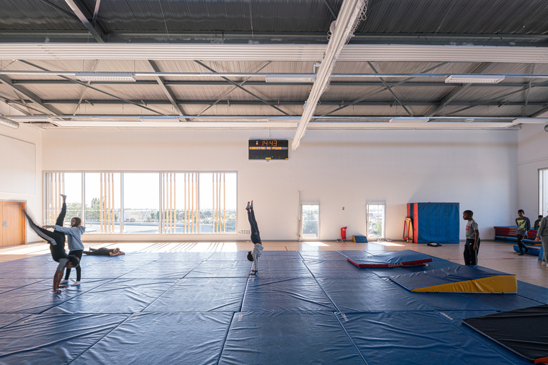 Baaum - WEARECONTENTS_CARTA-PISAN-DSC07971.jpg