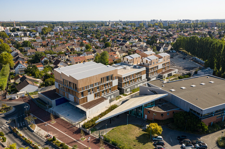 Baaum - WEARECONTENTS_CARTA-PISAN-DJI_0517.jpg