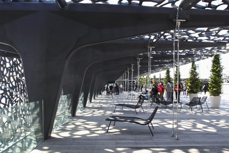 Baaum - Photo S Demailly2916.jpg