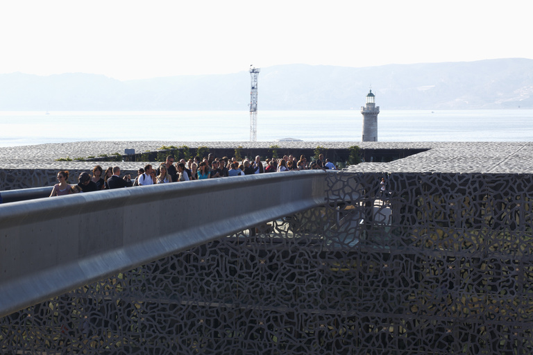 Baaum - Photo S Demailly2924.jpg