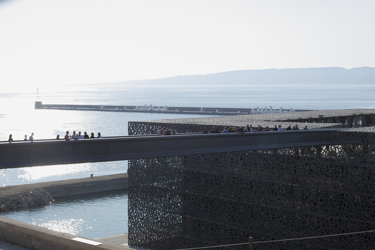 Baaum - Photo S Demailly2926.jpg