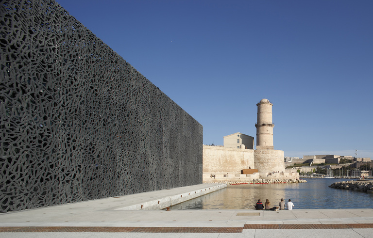 Baaum - Photo S Demailly2942.jpg