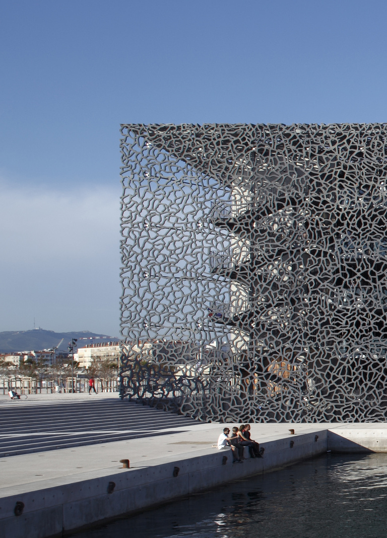 Baaum - Photo S Demailly2946.jpg