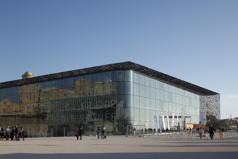 Baaum - Photo S Demailly2982.jpg