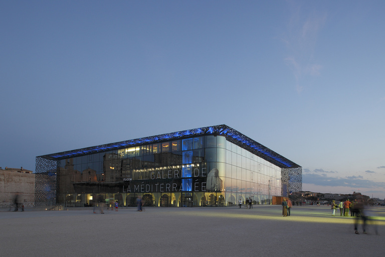 Baaum - Photo S Demailly3703.jpg