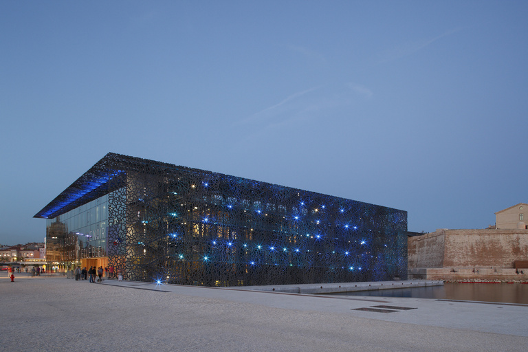 Baaum - Photo S Demailly3709.jpg