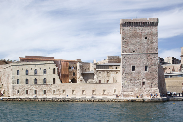 Baaum - Photo S Demailly3371.jpg