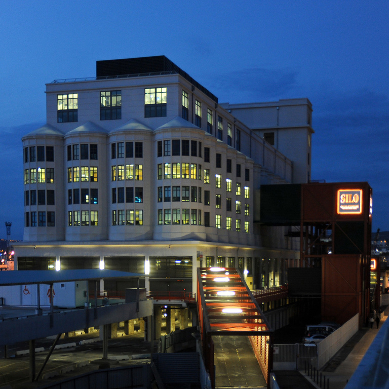 Baaum - DGABC_Silo_2011_09_Livraison_7219_7220.jpg