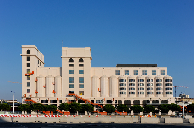 Baaum - LCA_5349_2.jpg