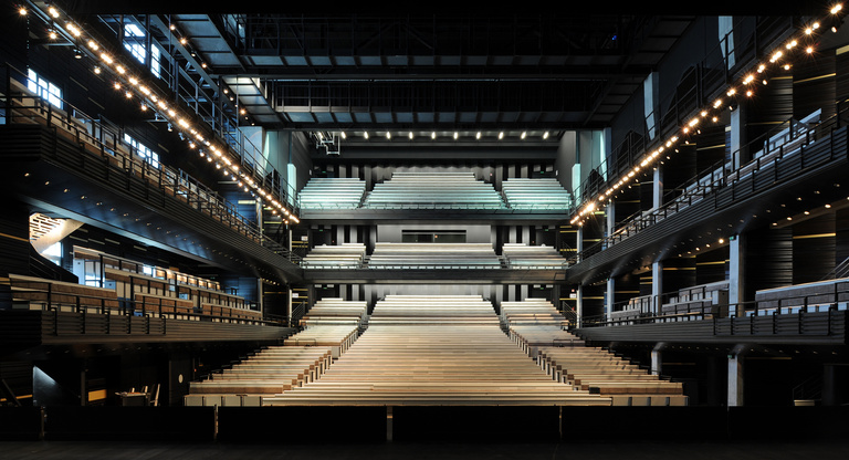 Baaum - DSD_6605.JPG