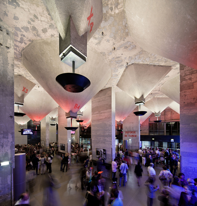 Baaum - CARTA_002.jpg