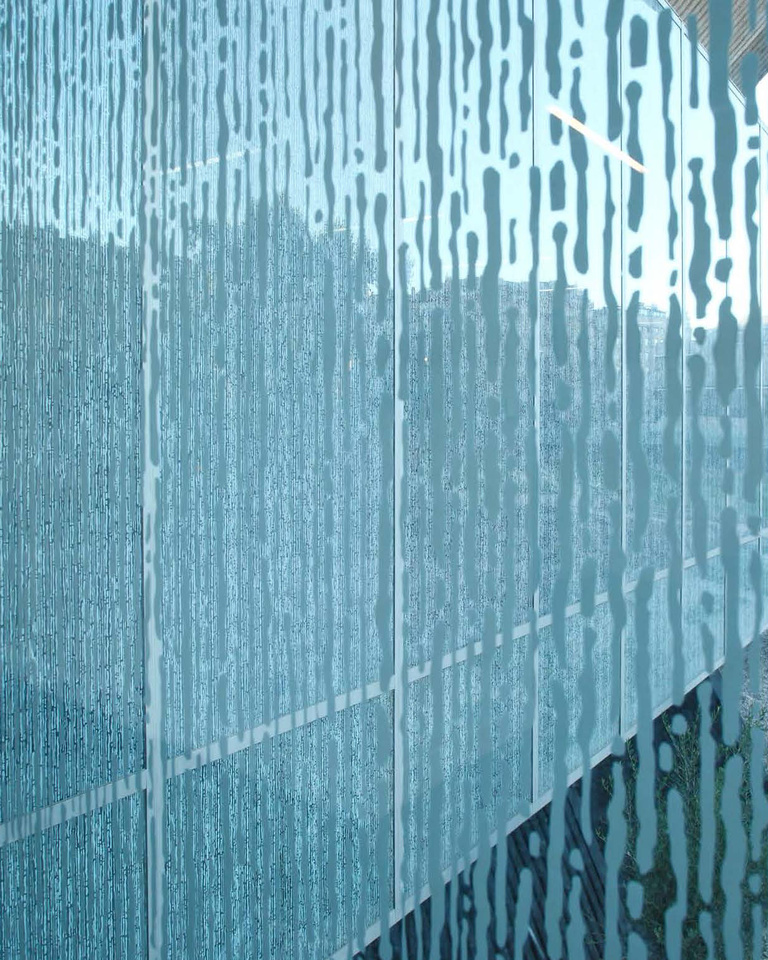 Baaum - 090©S.Demailly5569.jpg