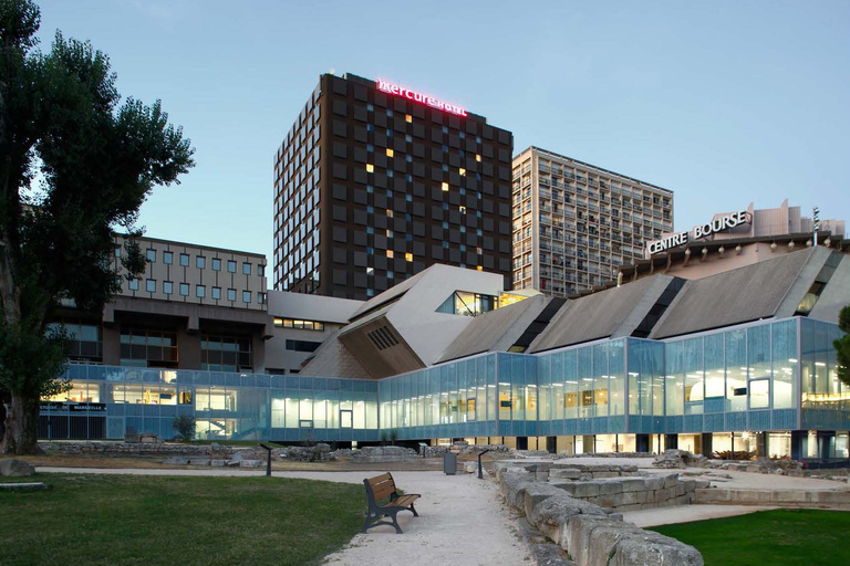 Baaum - 101©S.Demailly5622.jpg