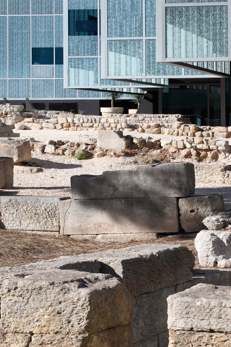 Baaum - 076©S.Demailly5514.jpg