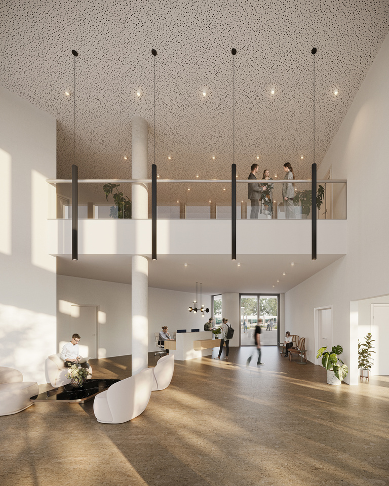 Baaum - zuhvisuals_HALL_full.jpg