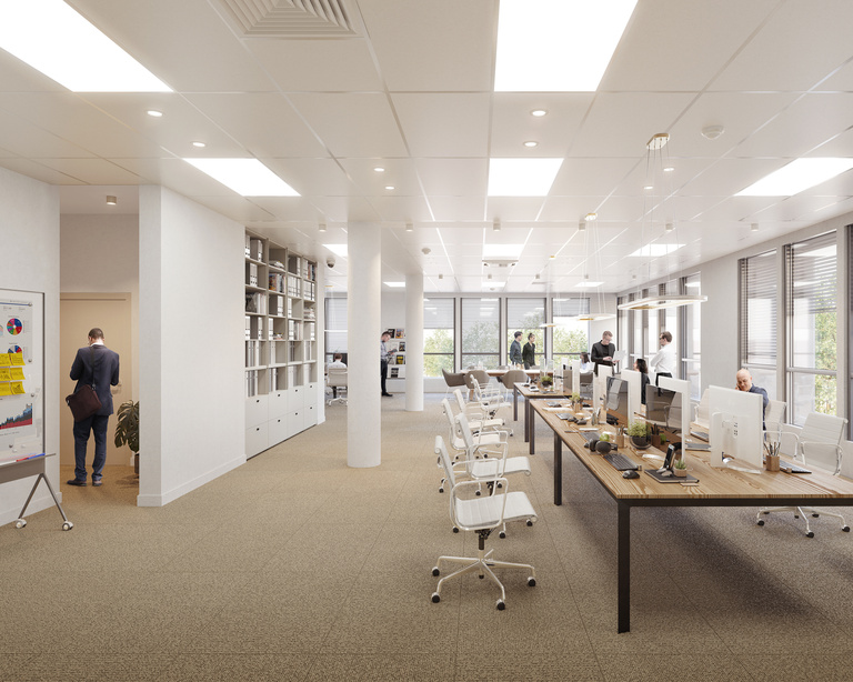 Baaum - zuhvisuals_OFFICEmdf_lamps_full.jpg