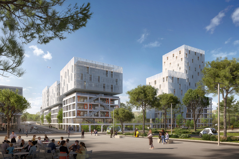 Baaum - CARRA_GOLEM IMAGES_VUE PARVIS mdf_FULL.jpg