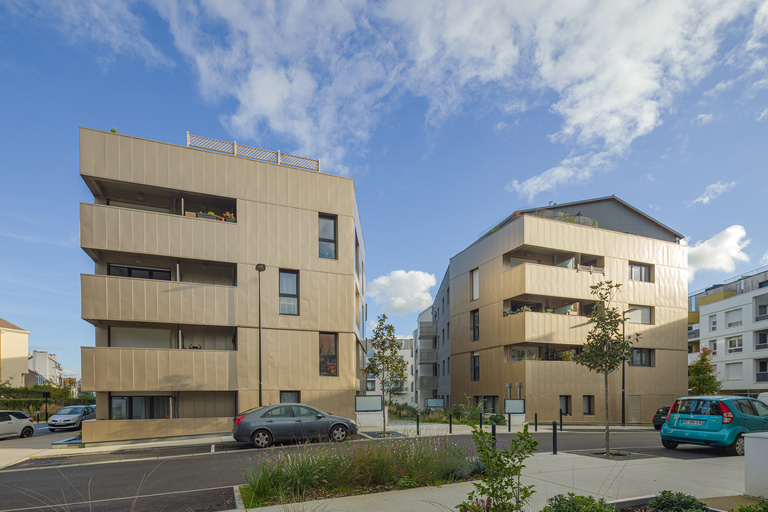 Baaum - _H0A0232_@G.Satre_Non-libre-de-droits.jpg