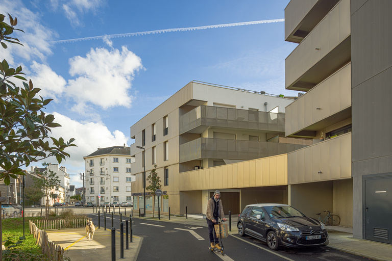 Baaum - _H0A0132_@G.Satre_Non-libre-de-droits.jpg