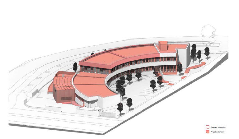 Baaum - rehab exten.jpg