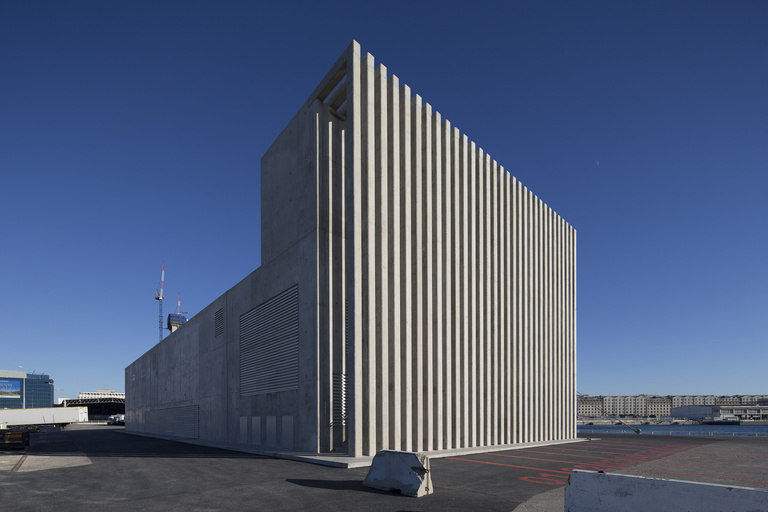 Baaum - ©Olivier Amsellem_H2T0958 copie.jpg