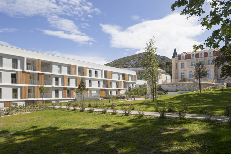 Baaum - 09©S.DEMAILLY6333.jpg