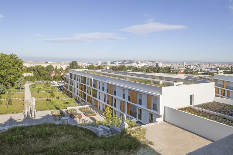 Baaum - 14©S.DEMAILLY6603.jpg