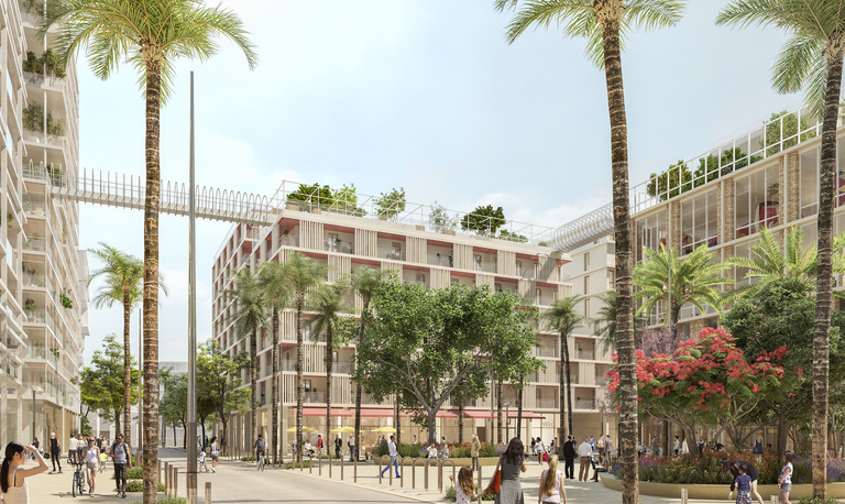 Baaum - CARRA_My Lucky Pixel_place_0012-345_6.jpg