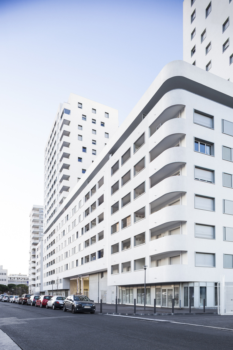 Baaum - 08©S.Demailly5320 copie.jpg