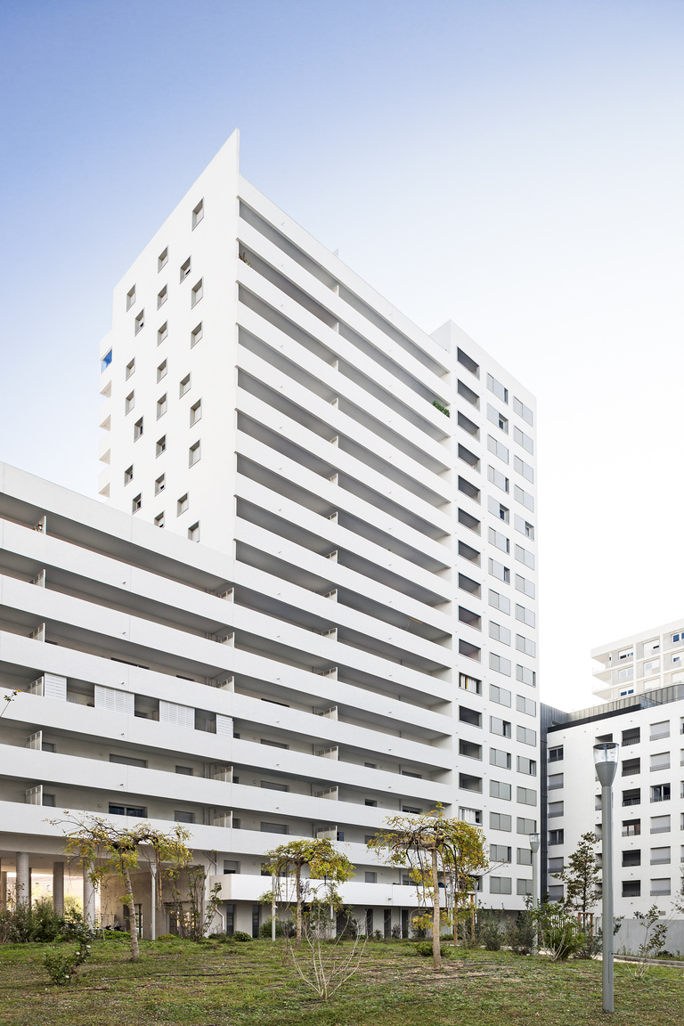 Baaum - 13©S.Demailly5296 copie.jpg