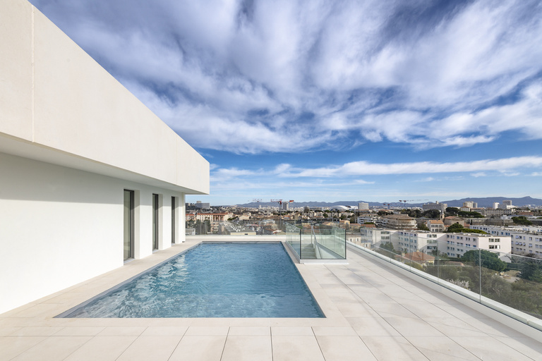 Baaum - 2022-NEXITY-WHITE & SEA-4.jpg