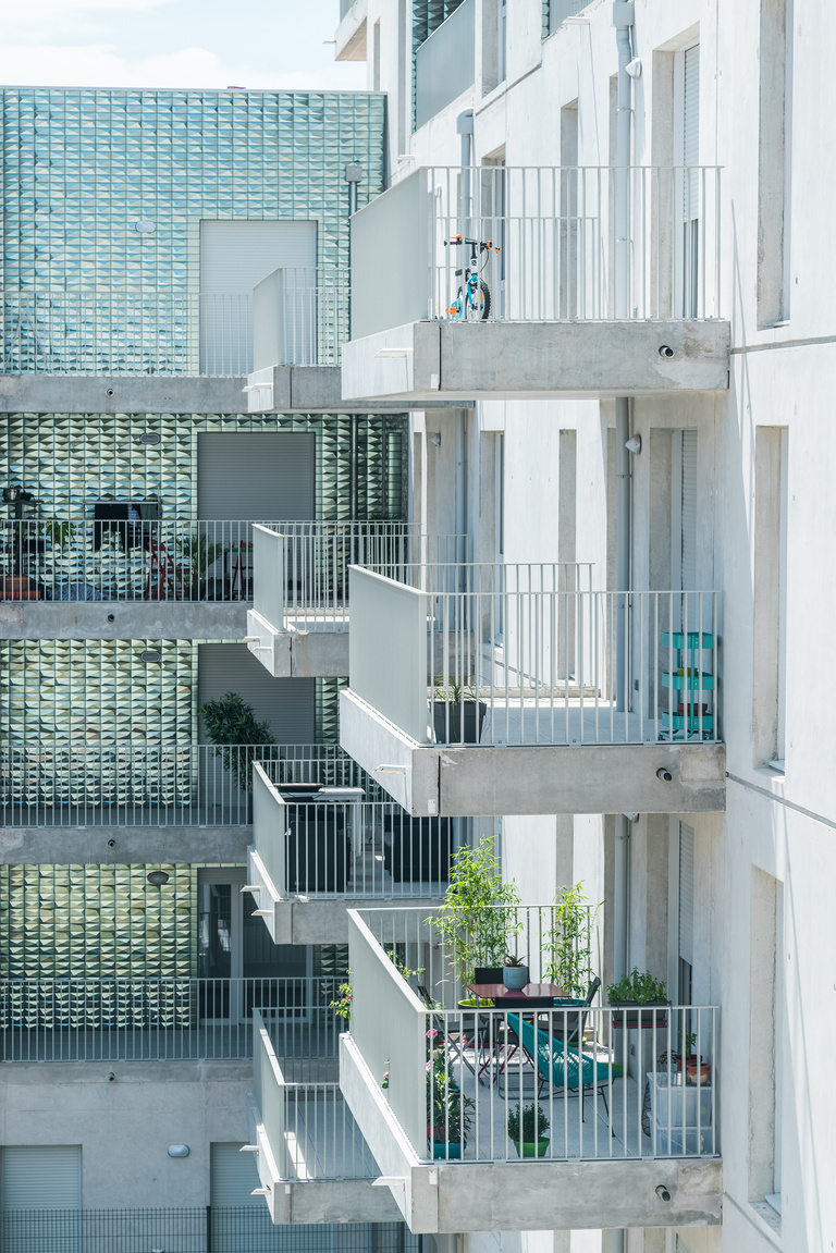 Baaum - WEARECONTENTS-CARTA-Univ'R Longchgamp-DSC07587.jpg