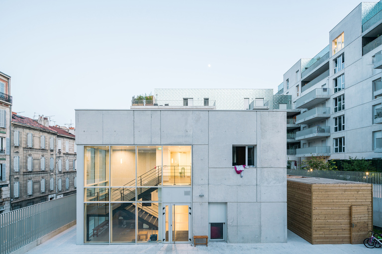 Baaum - WEARECONTENTS-CARTA-Univ'R Longchgamp-DSC07694.jpg