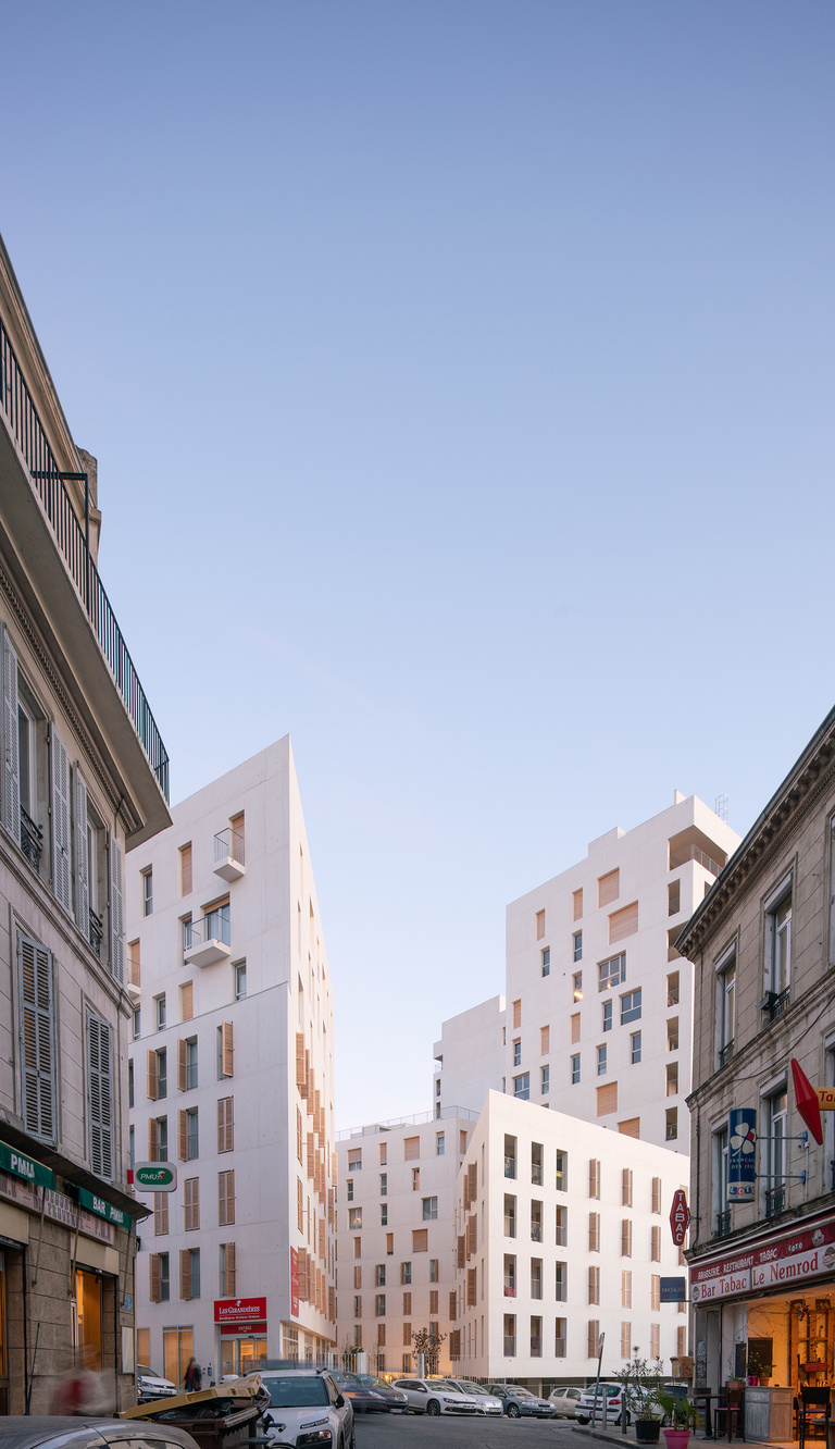 Baaum - WEARECONTENTS-CARTA-LACITY-04017.jpg