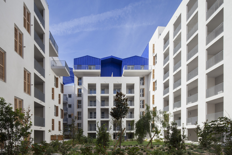 Baaum - ©servelle_BN-20.jpg