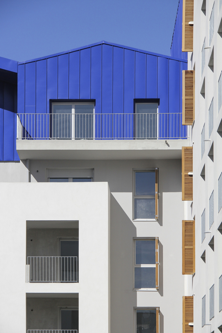 Baaum - ©servelle_BN-15.jpg