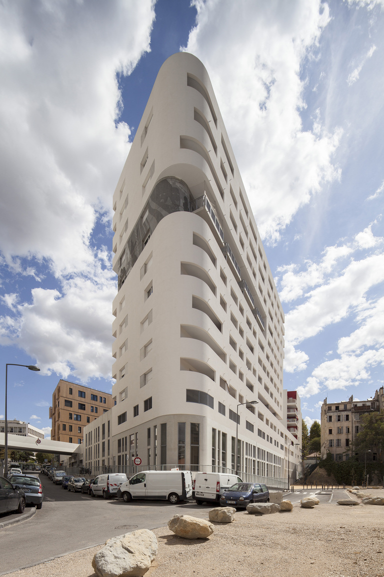 Baaum - ©servelle_DL2-26.jpg